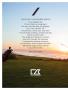 Page: - 2 | Golf Digest
