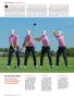 Page: - 20 | Golf Digest