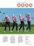 Page: - 21 | Golf Digest