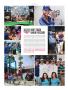 Page: - 22 | Golf Digest