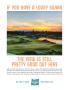 Page: - 23 | Golf Digest