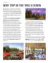 Page: - 25a | Golf Digest