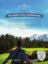 Page: - 25b | Golf Digest