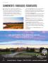 Page: - 25c | Golf Digest