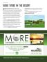 Page: - 25e | Golf Digest