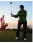 Page: - 3 | Golf Digest