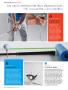 Page: - 30 | Golf Digest