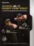 Page: - 31 | Golf Digest