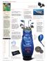 Page: - 32 | Golf Digest