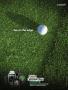 Page: - 33 | Golf Digest