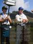 Page: - 34 | Golf Digest