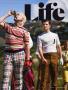Page: - 35 | Golf Digest