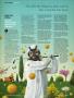 Page: - 38 | Golf Digest