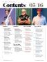 Page: - 4 | Golf Digest
