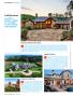 Page: - 42 | Golf Digest