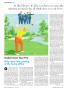 Page: - 44 | Golf Digest