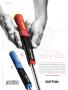 Page: - 47 | Golf Digest
