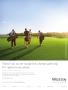 Page: - 5 | Golf Digest