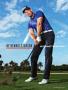 Page: - 53 | Golf Digest