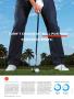 Page: - 54 | Golf Digest