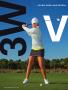 Page: - 56 | Golf Digest