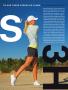 Page: - 57 | Golf Digest