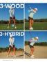 Page: - 58 | Golf Digest