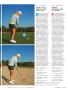 Page: - 59 | Golf Digest