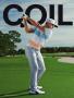 Page: - 62 | Golf Digest