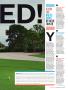 Page: - 63 | Golf Digest