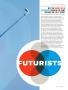 Page: - 65 | Golf Digest