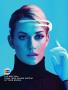 Page: - 68 | Golf Digest