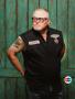 Page: - 73 | Golf Digest