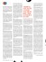 Page: - 76 | Golf Digest