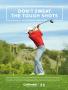 Page: - 77 | Golf Digest