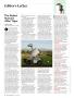Page: - 8 | Golf Digest