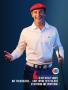 Page: - 81 | Golf Digest