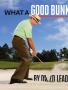 Page: - 84 | Golf Digest