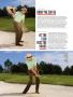 Page: - 86 | Golf Digest