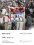 Page: - 89 | Golf Digest