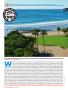 Page: - 92 | Golf Digest