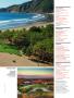 Page: - 93 | Golf Digest