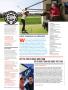 Page: - 96 | Golf Digest