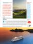 Page: - 97 | Golf Digest