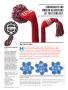 Page: - 98 | Golf Digest