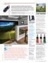 Page: - 99 | Golf Digest