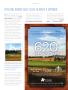 Page: - a88 | Golf Digest