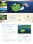 Page: - b88 | Golf Digest
