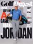 Page: - 0_1 | Golf Digest