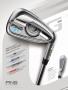 Page: - 0_2 | Golf Digest